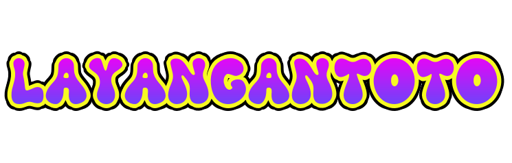 LAYANGANTOTO